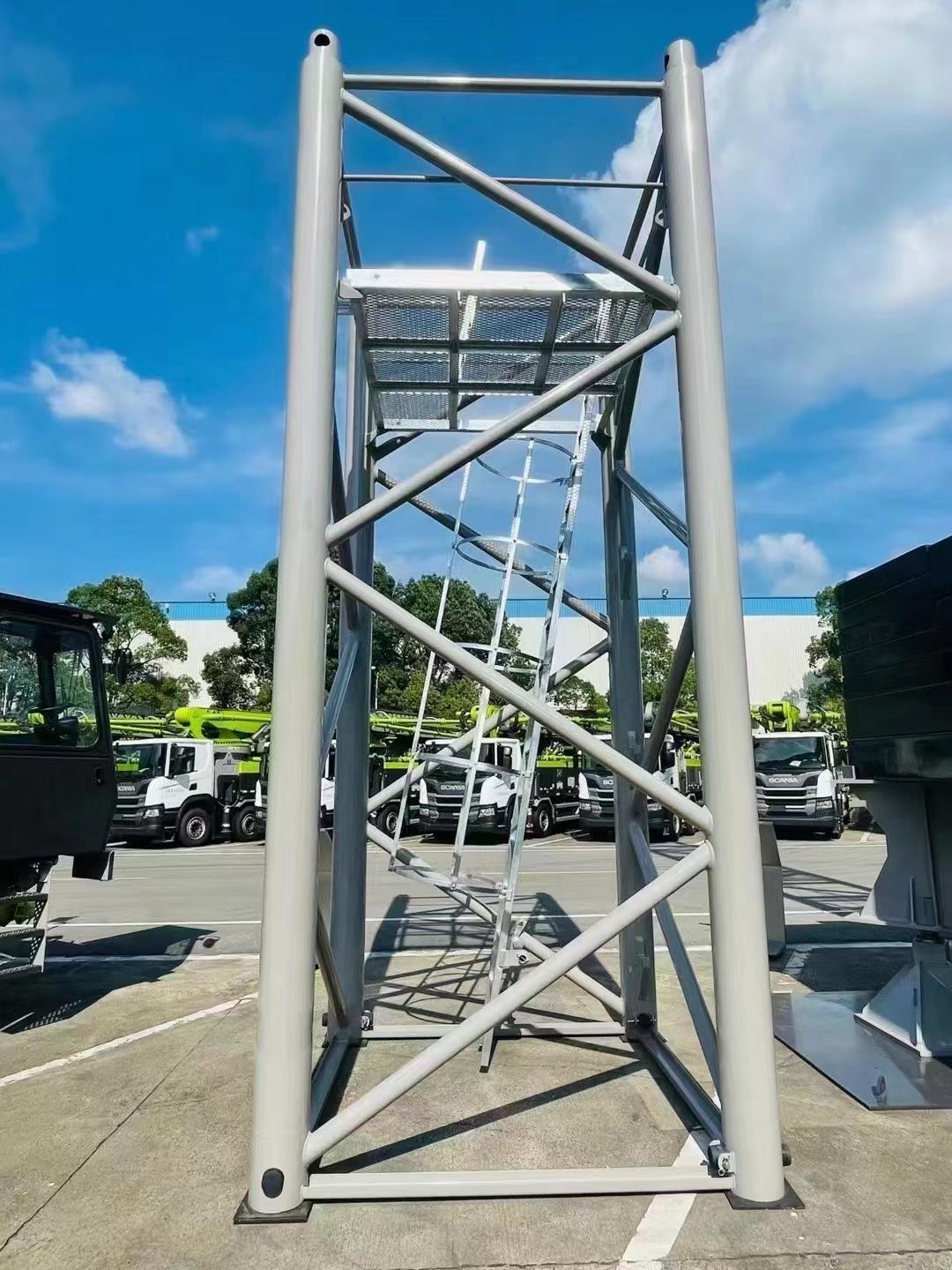 世界杯投注-世界杯足球投注平台 世界杯投注平台支持全程赛事竞猜,数据同步、赔率实时更新,是球迷畅玩世界杯足球投注的理想选择。