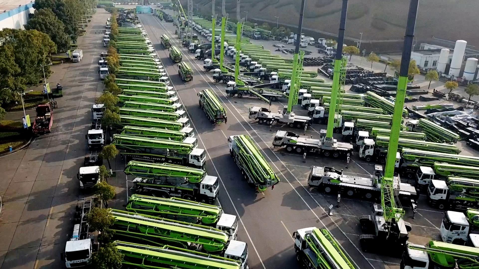 世界杯投注-世界杯足球投注平台  世界杯投注平台支持全程赛事竞猜，数据同步、赔率实时更新，是球迷畅玩世界杯足球投注的理想选择。