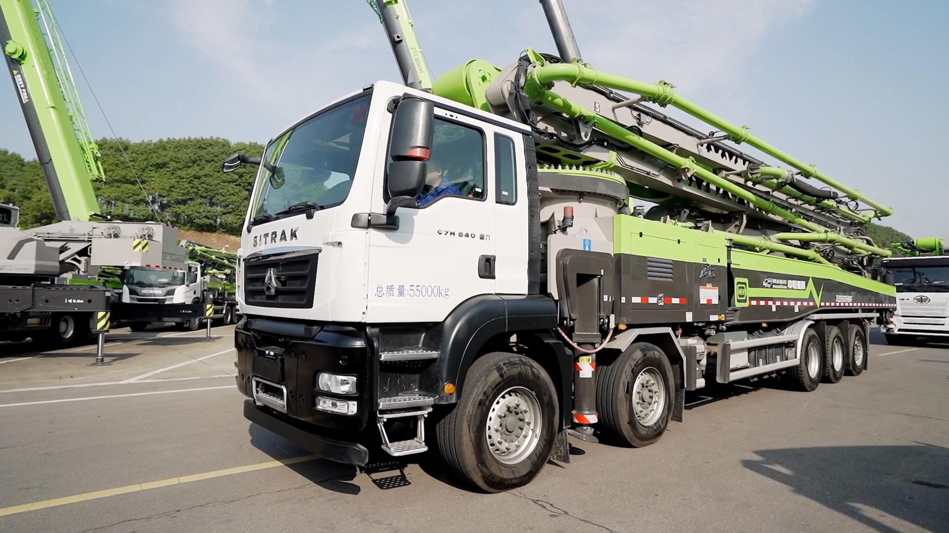 世界杯投注-世界杯足球投注平台  世界杯投注平台支持全程赛事竞猜，数据同步、赔率实时更新，是球迷畅玩世界杯足球投注的理想选择。