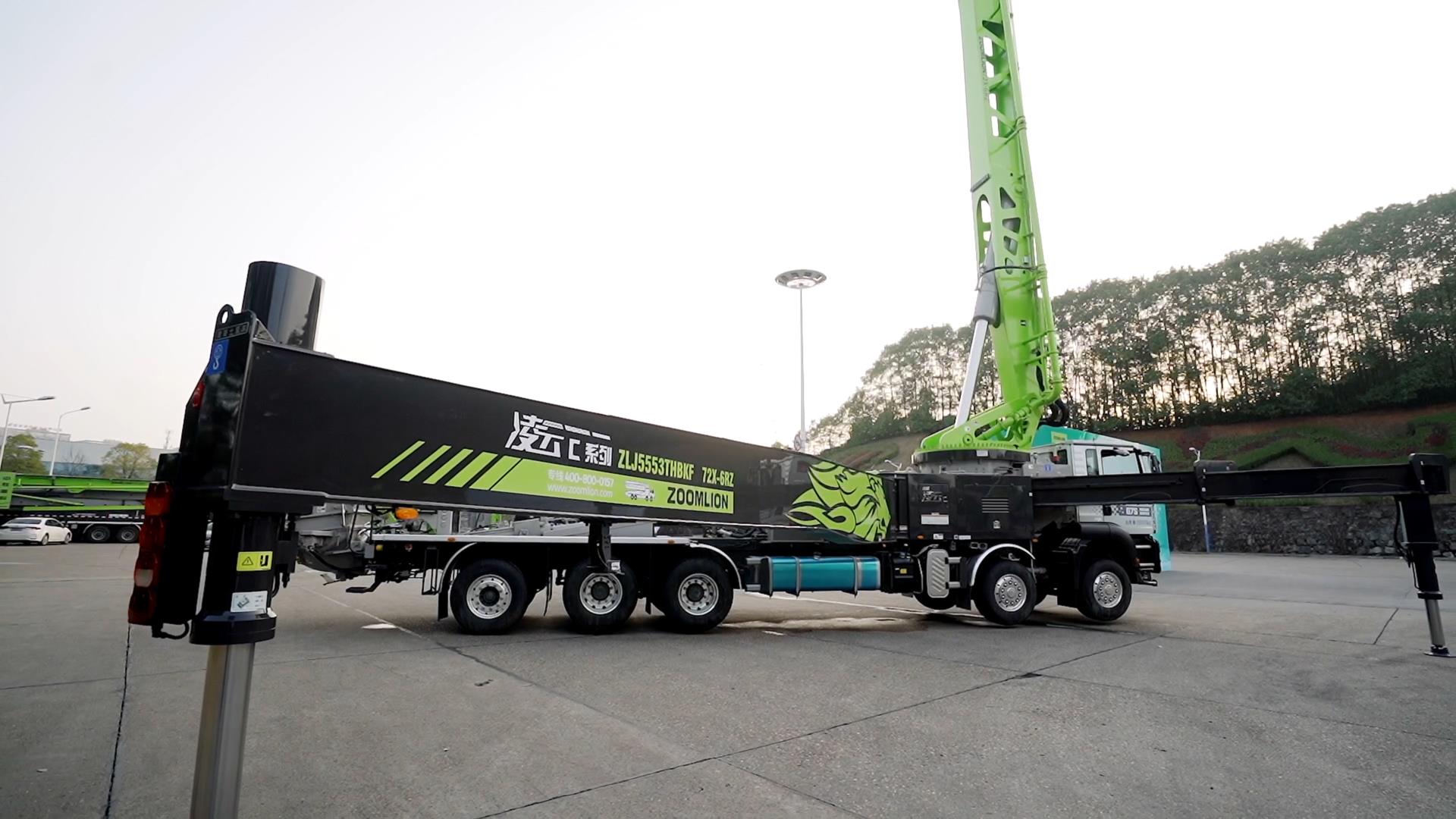 世界杯投注-世界杯足球投注平台  世界杯投注平台支持全程赛事竞猜，数据同步、赔率实时更新，是球迷畅玩世界杯足球投注的理想选择。