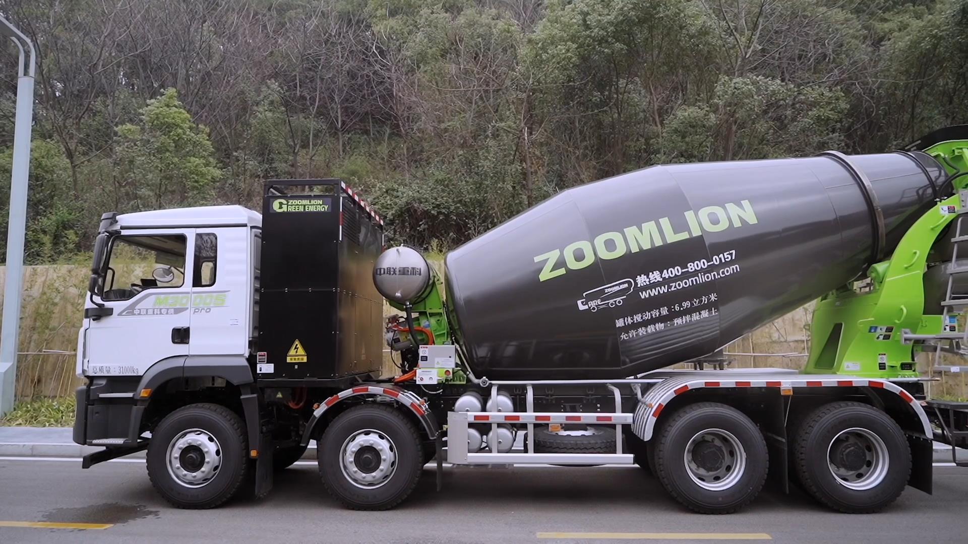 世界杯投注-世界杯足球投注平台  世界杯投注平台支持全程赛事竞猜，数据同步、赔率实时更新，是球迷畅玩世界杯足球投注的理想选择。