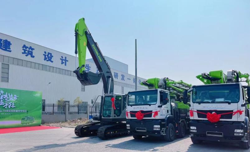 世界杯投注-世界杯足球投注平台  世界杯投注平台支持全程赛事竞猜，数据同步、赔率实时更新，是球迷畅玩世界杯足球投注的理想选择。