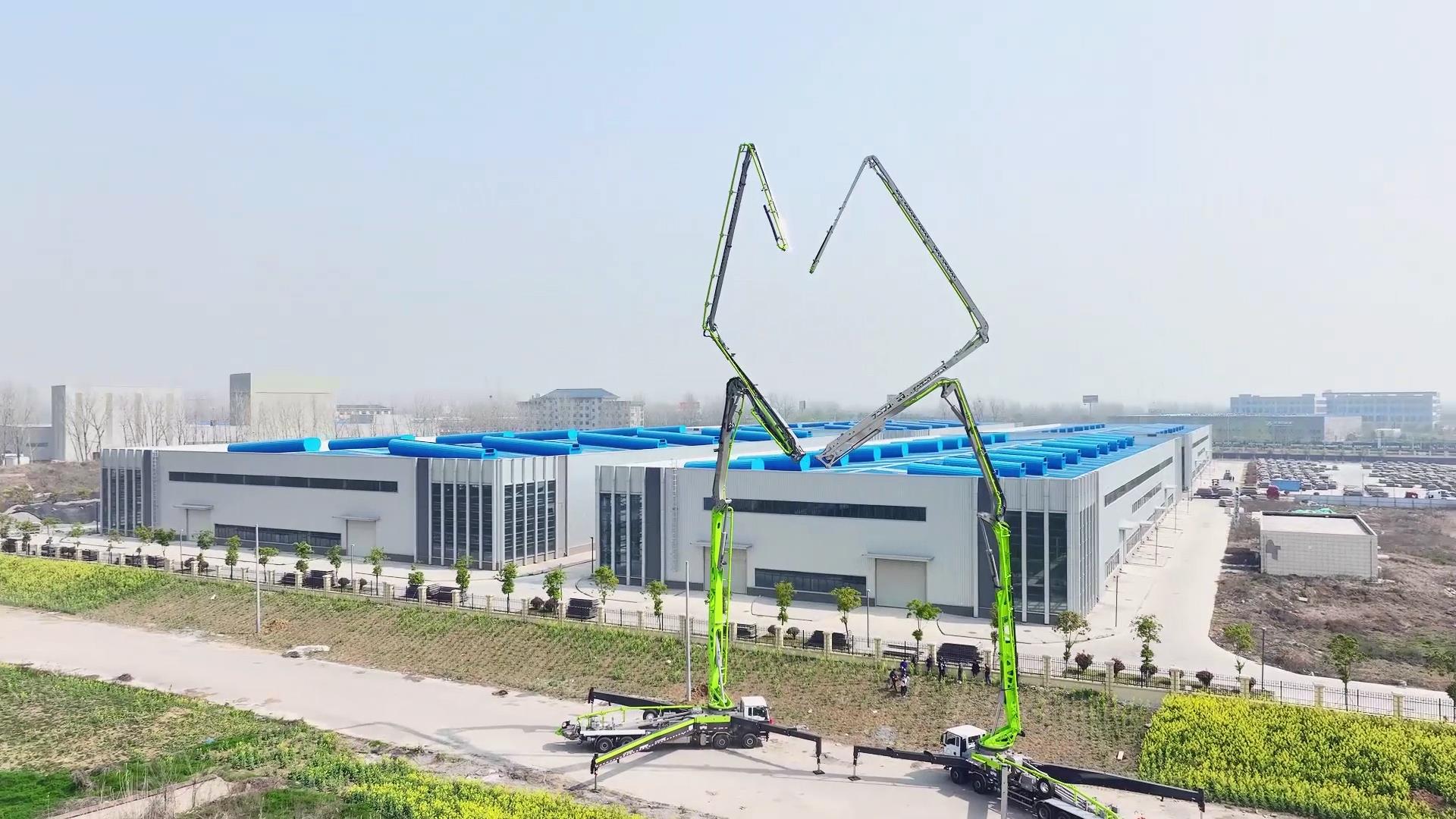 世界杯投注-世界杯足球投注平台  世界杯投注平台支持全程赛事竞猜，数据同步、赔率实时更新，是球迷畅玩世界杯足球投注的理想选择。