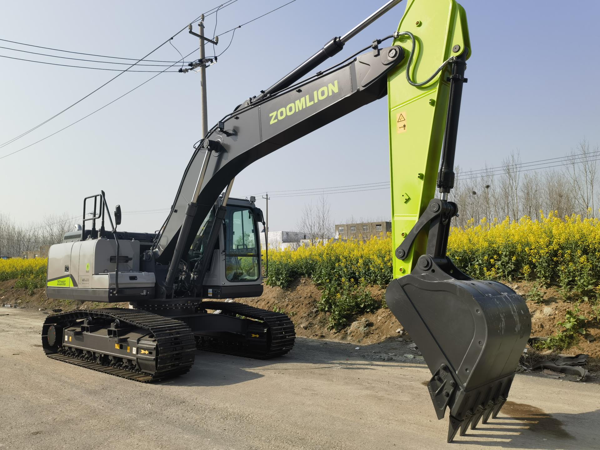 世界杯投注-世界杯足球投注平台  世界杯投注平台支持全程赛事竞猜，数据同步、赔率实时更新，是球迷畅玩世界杯足球投注的理想选择。