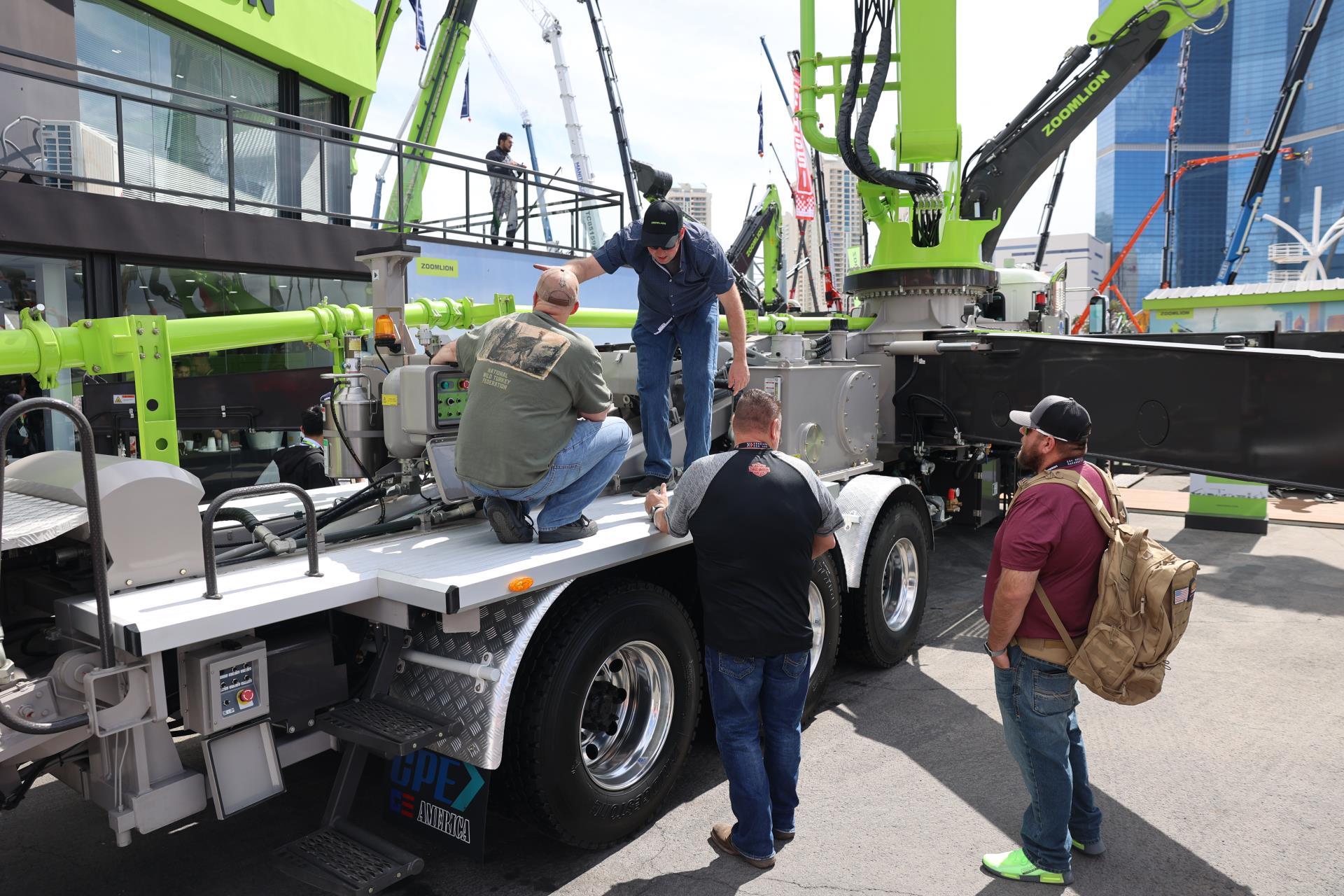世界杯投注-世界杯足球投注平台  世界杯投注平台支持全程赛事竞猜，数据同步、赔率实时更新，是球迷畅玩世界杯足球投注的理想选择。