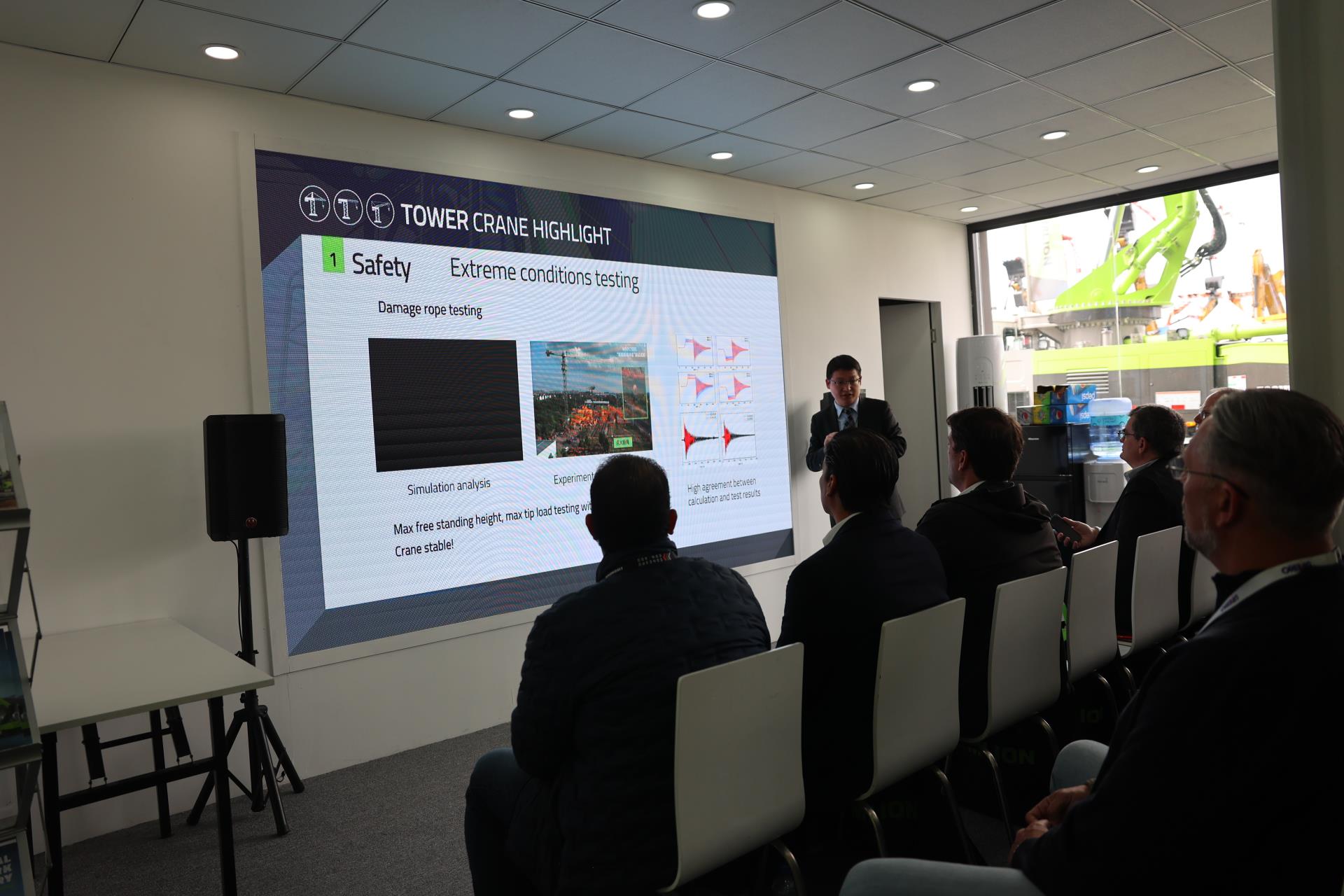 世界杯投注-世界杯足球投注平台  世界杯投注平台支持全程赛事竞猜，数据同步、赔率实时更新，是球迷畅玩世界杯足球投注的理想选择。