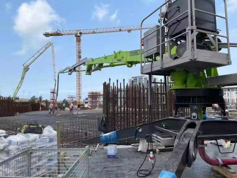 世界杯投注-世界杯足球投注平台  世界杯投注平台支持全程赛事竞猜，数据同步、赔率实时更新，是球迷畅玩世界杯足球投注的理想选择。