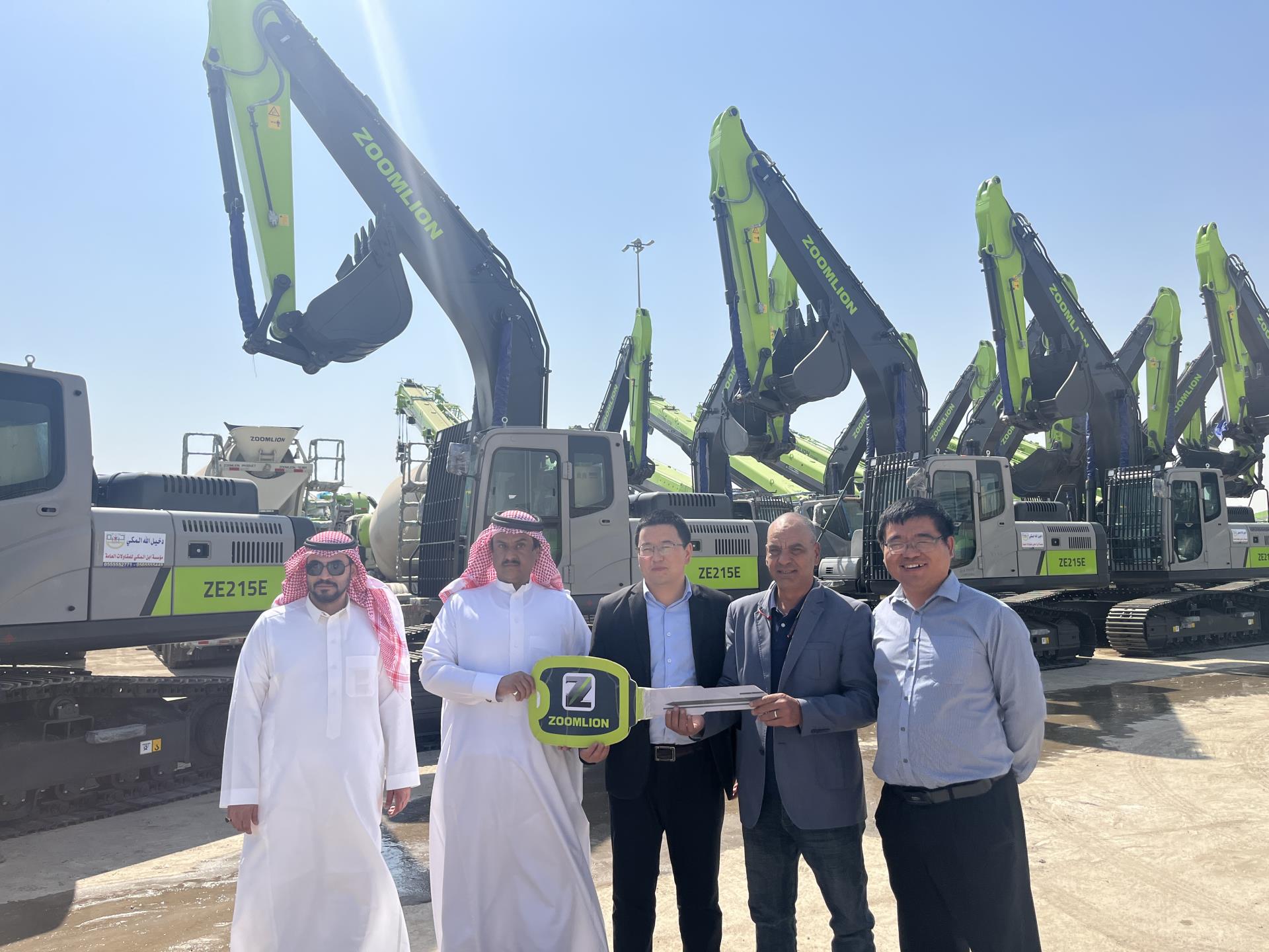 世界杯投注-世界杯足球投注平台  世界杯投注平台支持全程赛事竞猜，数据同步、赔率实时更新，是球迷畅玩世界杯足球投注的理想选择。