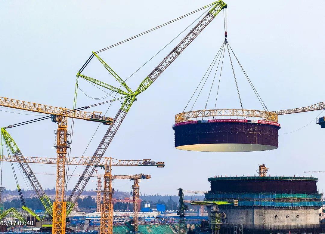 世界杯投注-世界杯足球投注平台  世界杯投注平台支持全程赛事竞猜，数据同步、赔率实时更新，是球迷畅玩世界杯足球投注的理想选择。