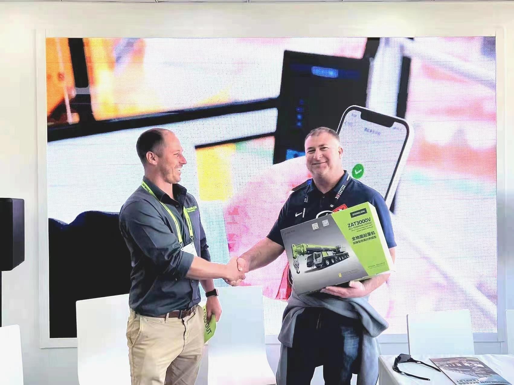 世界杯投注-世界杯足球投注平台  世界杯投注平台支持全程赛事竞猜，数据同步、赔率实时更新，是球迷畅玩世界杯足球投注的理想选择。