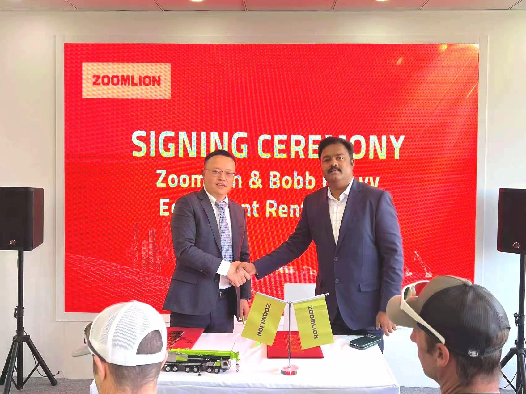 世界杯投注-世界杯足球投注平台  世界杯投注平台支持全程赛事竞猜，数据同步、赔率实时更新，是球迷畅玩世界杯足球投注的理想选择。