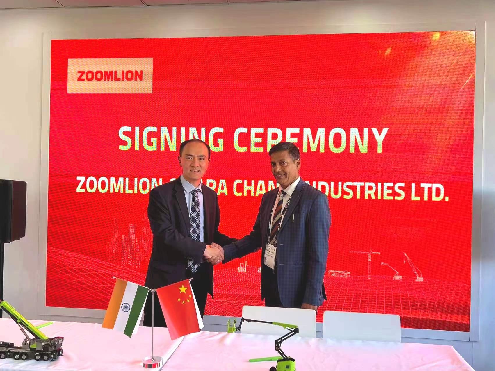 世界杯投注-世界杯足球投注平台  世界杯投注平台支持全程赛事竞猜，数据同步、赔率实时更新，是球迷畅玩世界杯足球投注的理想选择。