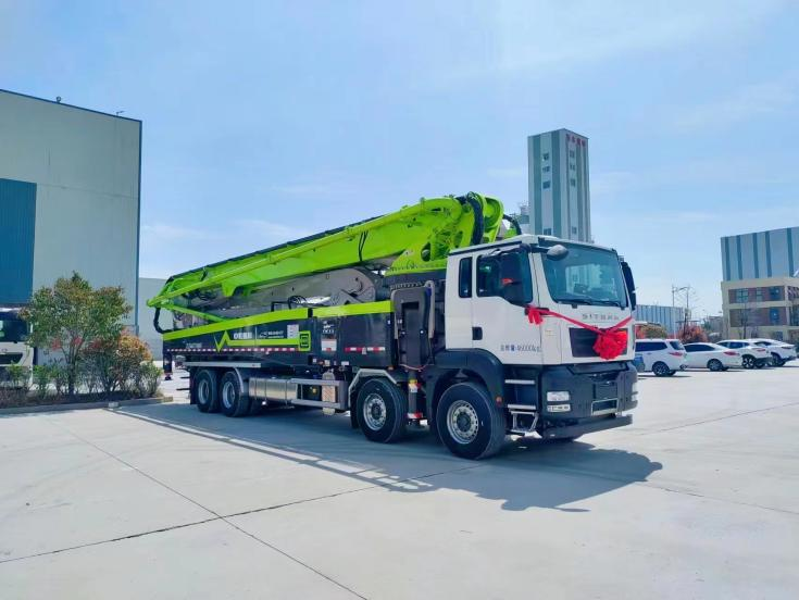 世界杯投注-世界杯足球投注平台  世界杯投注平台支持全程赛事竞猜，数据同步、赔率实时更新，是球迷畅玩世界杯足球投注的理想选择。