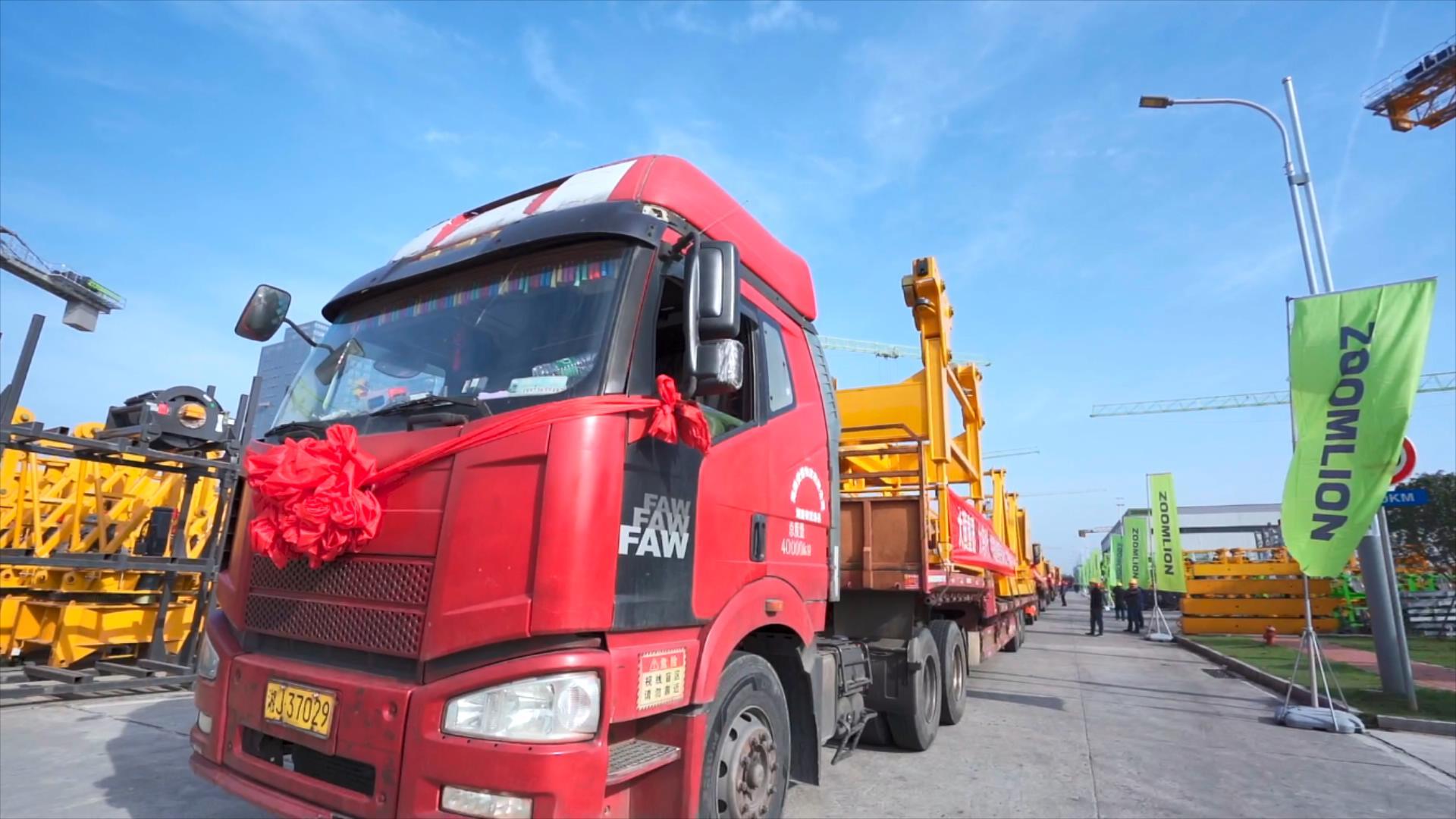 世界杯投注-世界杯足球投注平台 世界杯投注平台支持全程赛事竞猜,数据同步、赔率实时更新,是球迷畅玩世界杯足球投注的理想选择。