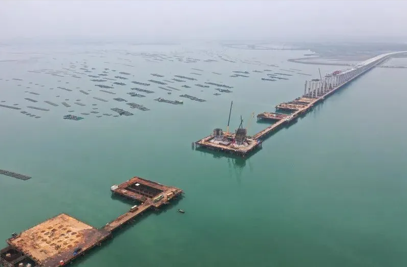 世界杯投注-世界杯足球投注平台 世界杯投注平台支持全程赛事竞猜,数据同步、赔率实时更新,是球迷畅玩世界杯足球投注的理想选择。