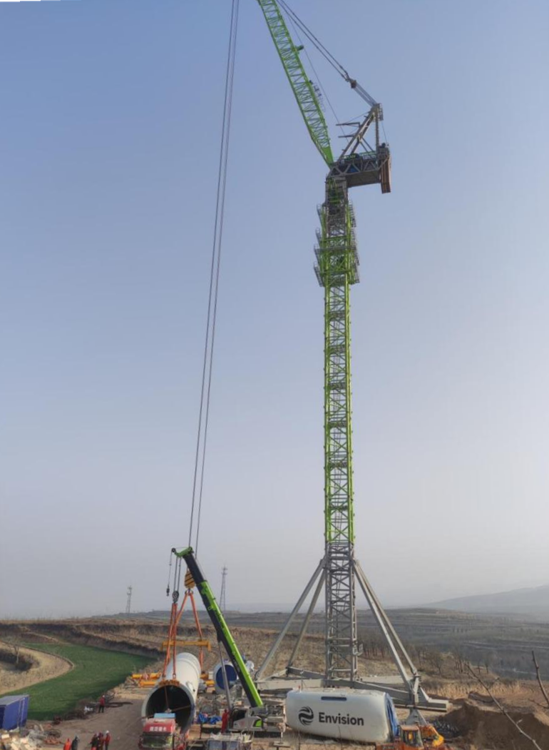 世界杯投注-世界杯足球投注平台  世界杯投注平台支持全程赛事竞猜，数据同步、赔率实时更新，是球迷畅玩世界杯足球投注的理想选择。