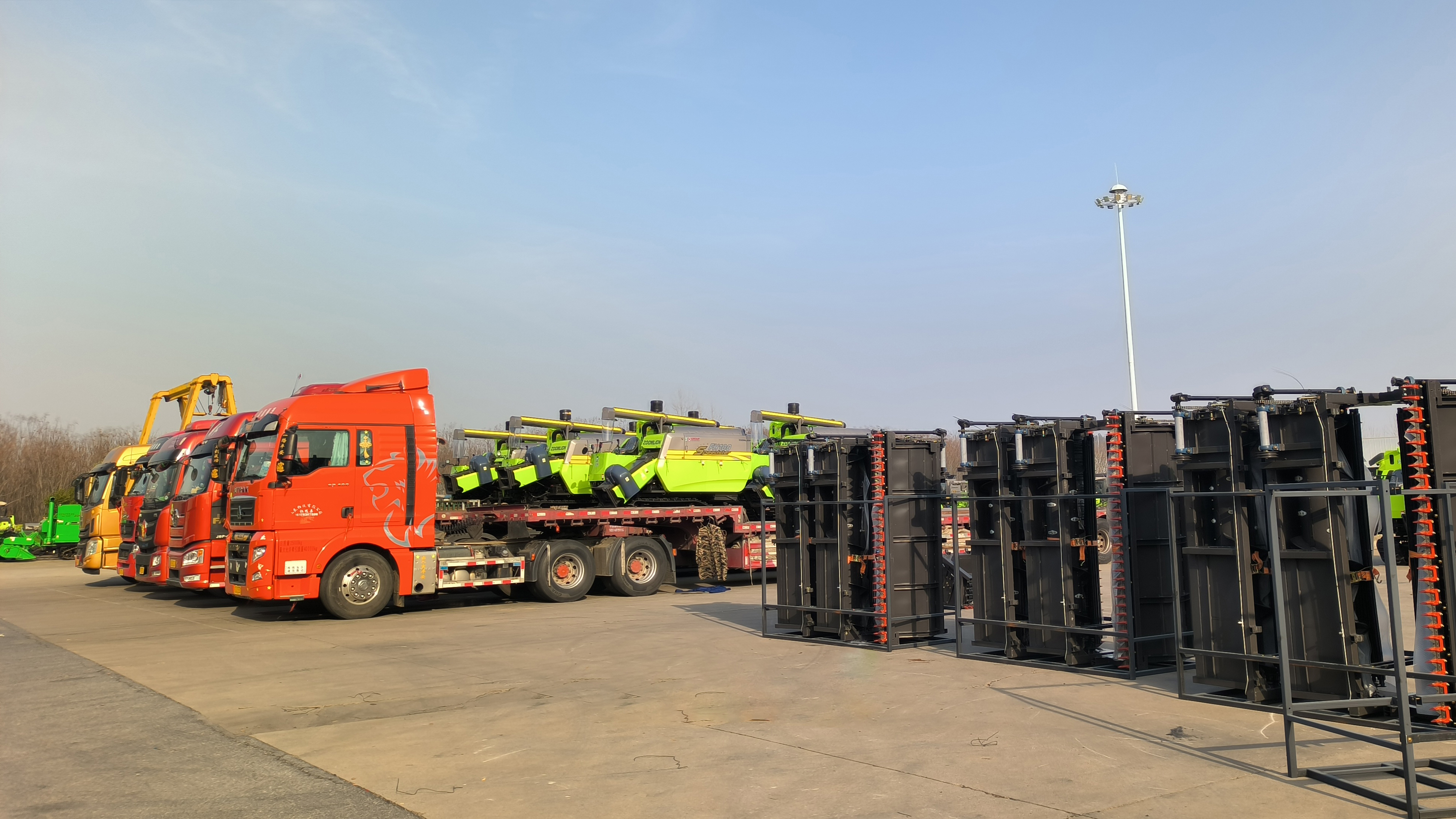 世界杯投注-世界杯足球投注平台  世界杯投注平台支持全程赛事竞猜，数据同步、赔率实时更新，是球迷畅玩世界杯足球投注的理想选择。