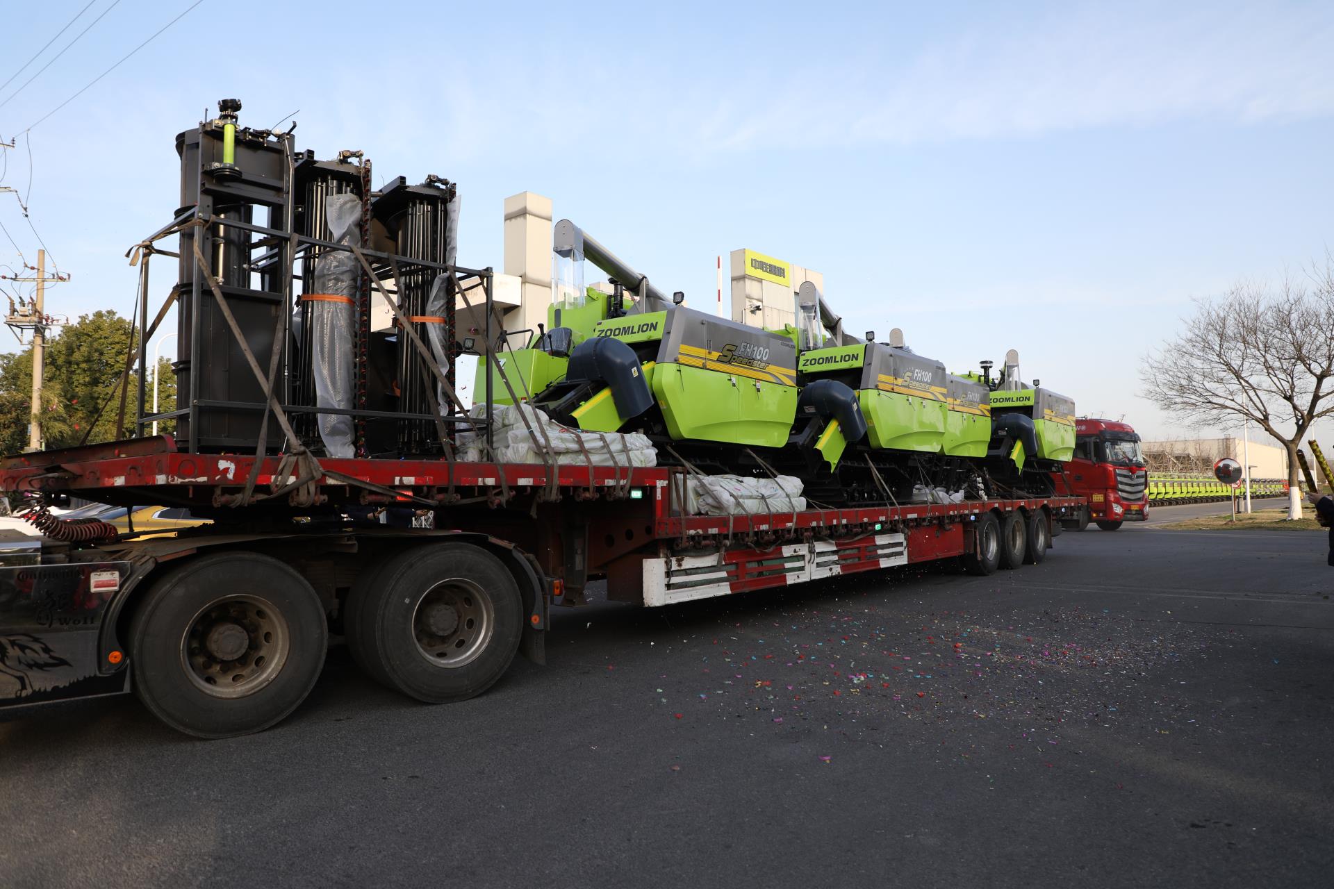 世界杯投注-世界杯足球投注平台  世界杯投注平台支持全程赛事竞猜，数据同步、赔率实时更新，是球迷畅玩世界杯足球投注的理想选择。