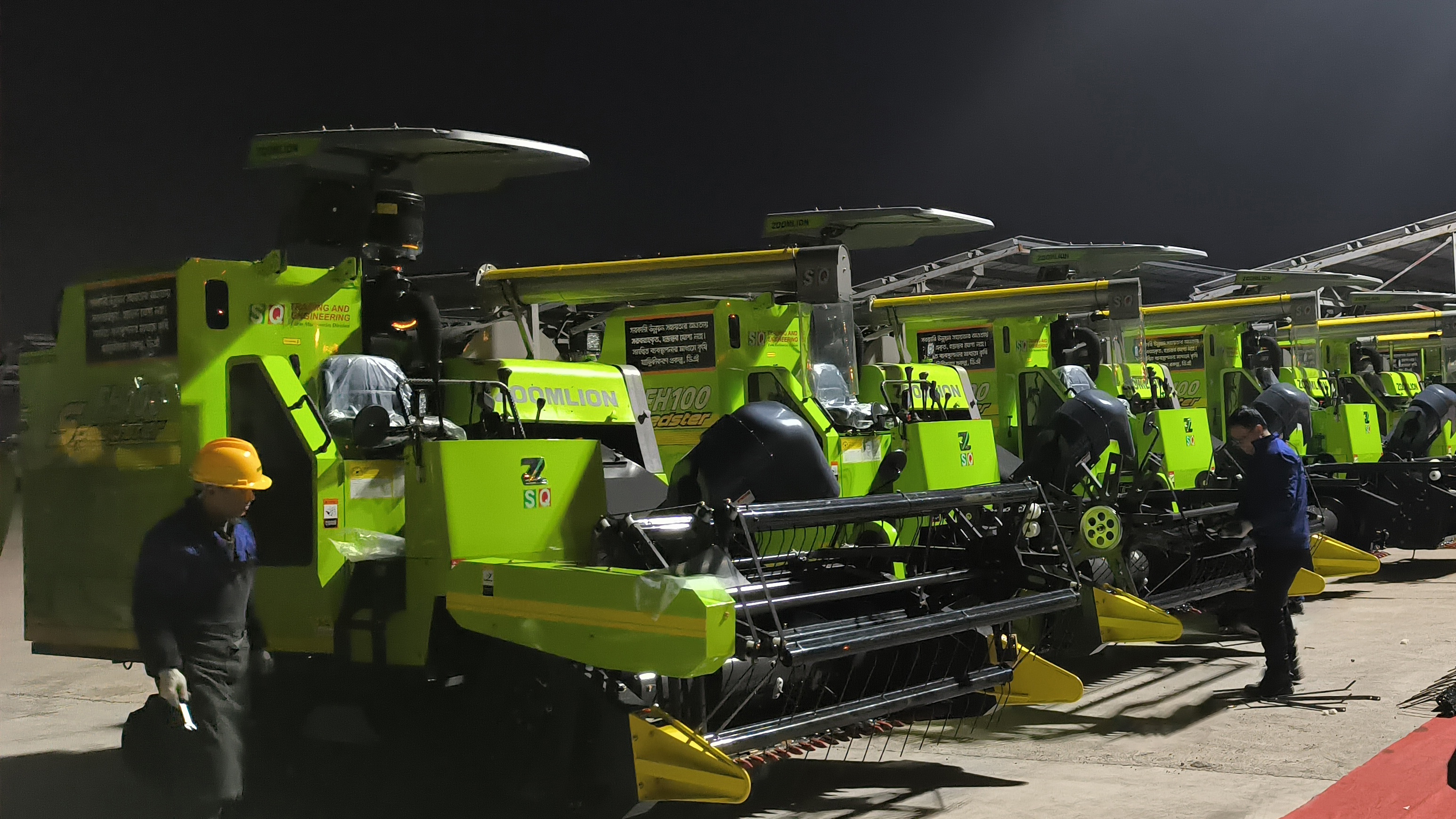 世界杯投注-世界杯足球投注平台  世界杯投注平台支持全程赛事竞猜，数据同步、赔率实时更新，是球迷畅玩世界杯足球投注的理想选择。