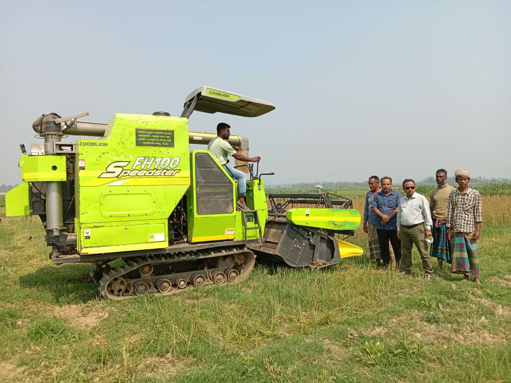世界杯投注-世界杯足球投注平台  世界杯投注平台支持全程赛事竞猜，数据同步、赔率实时更新，是球迷畅玩世界杯足球投注的理想选择。