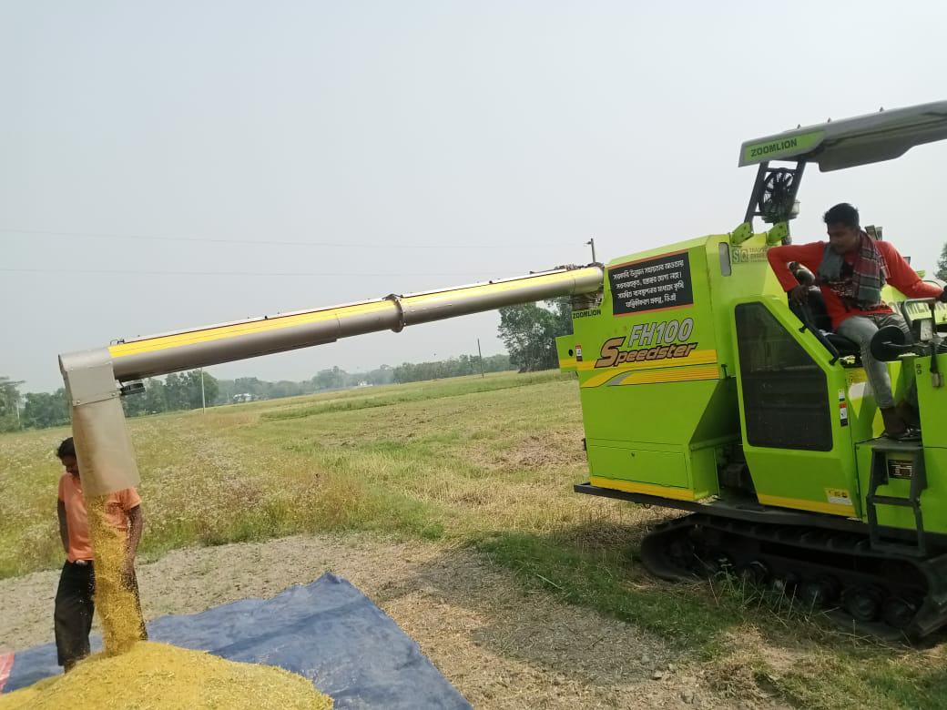 世界杯投注-世界杯足球投注平台  世界杯投注平台支持全程赛事竞猜，数据同步、赔率实时更新，是球迷畅玩世界杯足球投注的理想选择。