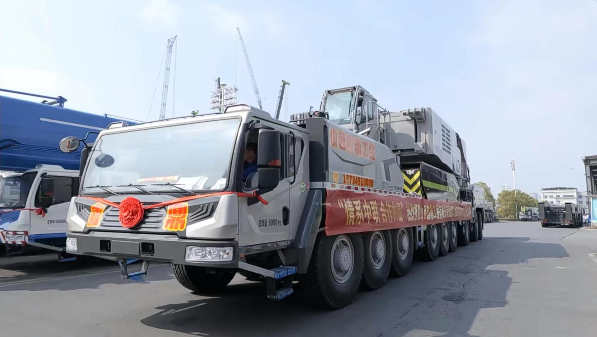 世界杯投注-世界杯足球投注平台  世界杯投注平台支持全程赛事竞猜，数据同步、赔率实时更新，是球迷畅玩世界杯足球投注的理想选择。