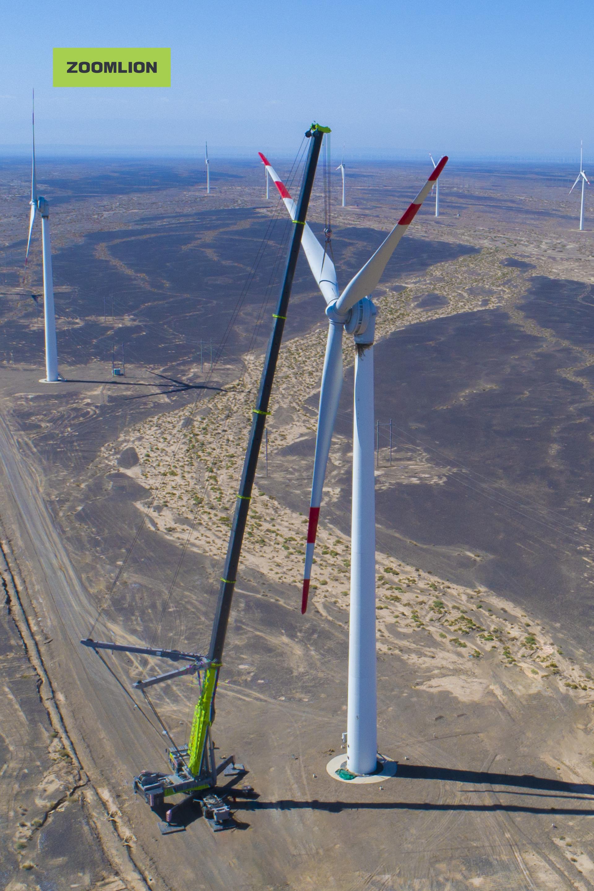 世界杯投注-世界杯足球投注平台  世界杯投注平台支持全程赛事竞猜，数据同步、赔率实时更新，是球迷畅玩世界杯足球投注的理想选择。