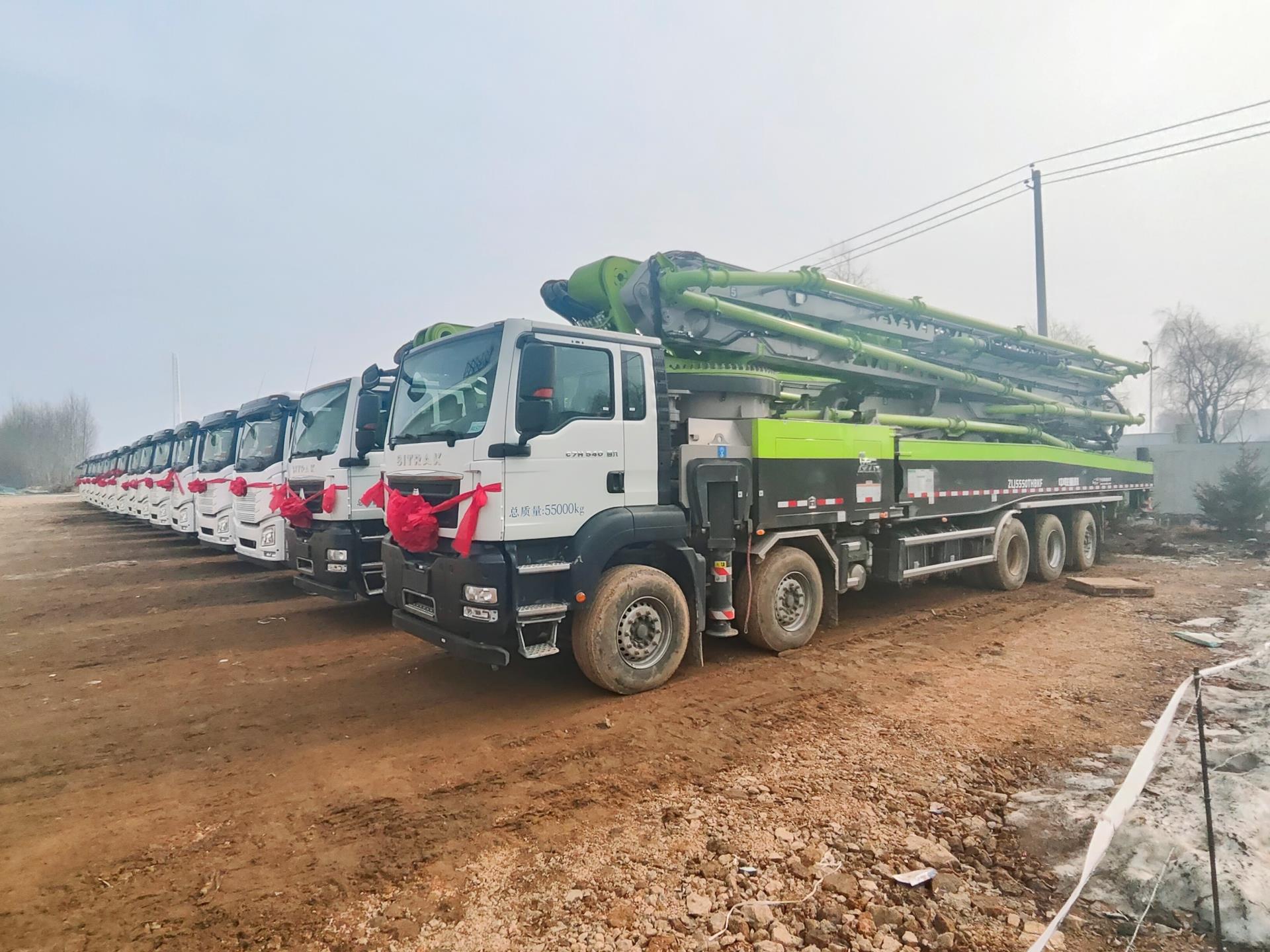 世界杯投注-世界杯足球投注平台  世界杯投注平台支持全程赛事竞猜，数据同步、赔率实时更新，是球迷畅玩世界杯足球投注的理想选择。