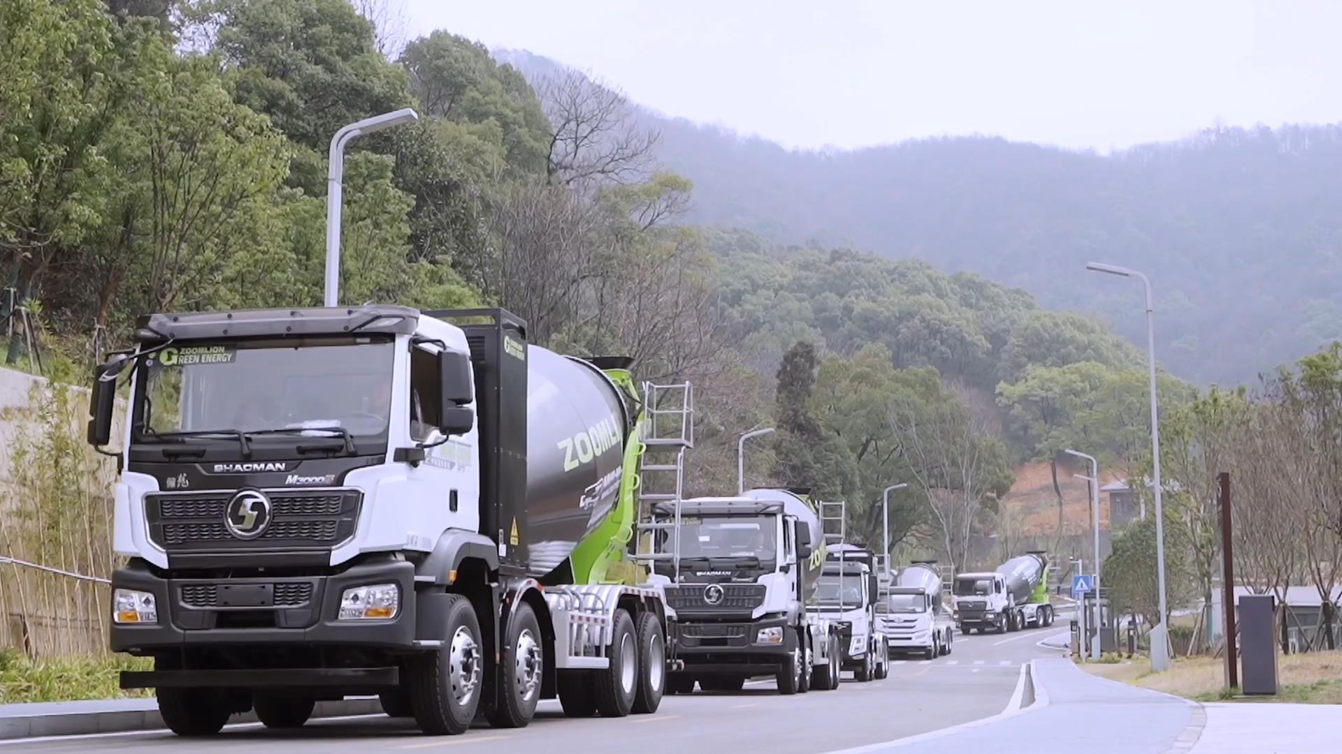 世界杯投注-世界杯足球投注平台  世界杯投注平台支持全程赛事竞猜，数据同步、赔率实时更新，是球迷畅玩世界杯足球投注的理想选择。