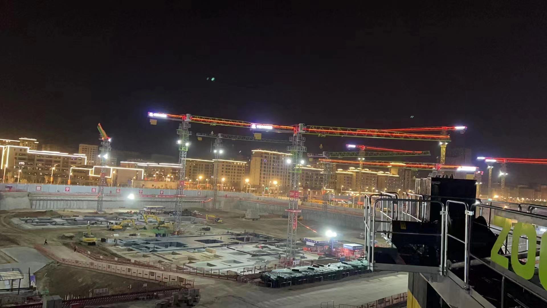 世界杯投注-世界杯足球投注平台  世界杯投注平台支持全程赛事竞猜，数据同步、赔率实时更新，是球迷畅玩世界杯足球投注的理想选择。