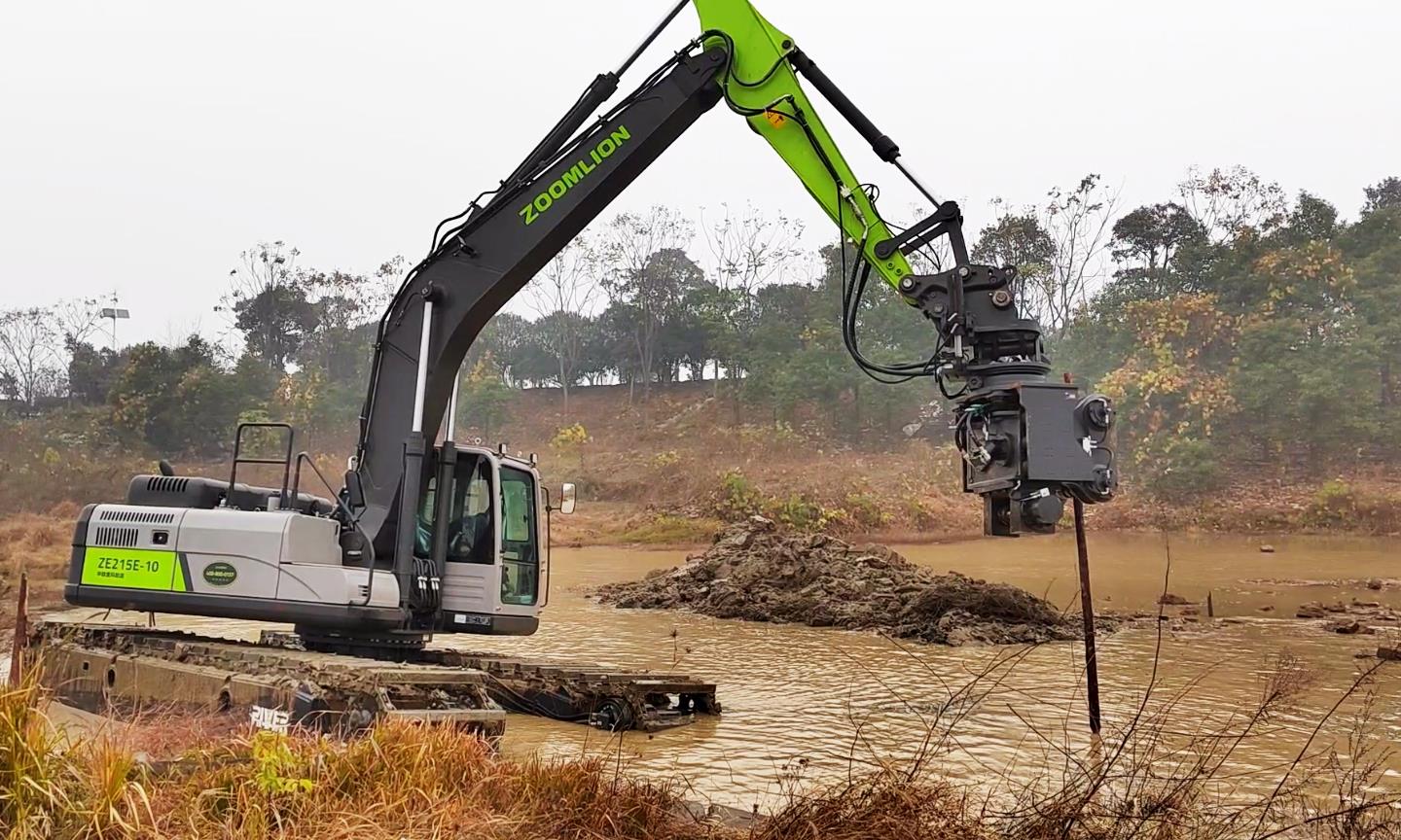 世界杯投注-世界杯足球投注平台  世界杯投注平台支持全程赛事竞猜，数据同步、赔率实时更新，是球迷畅玩世界杯足球投注的理想选择。