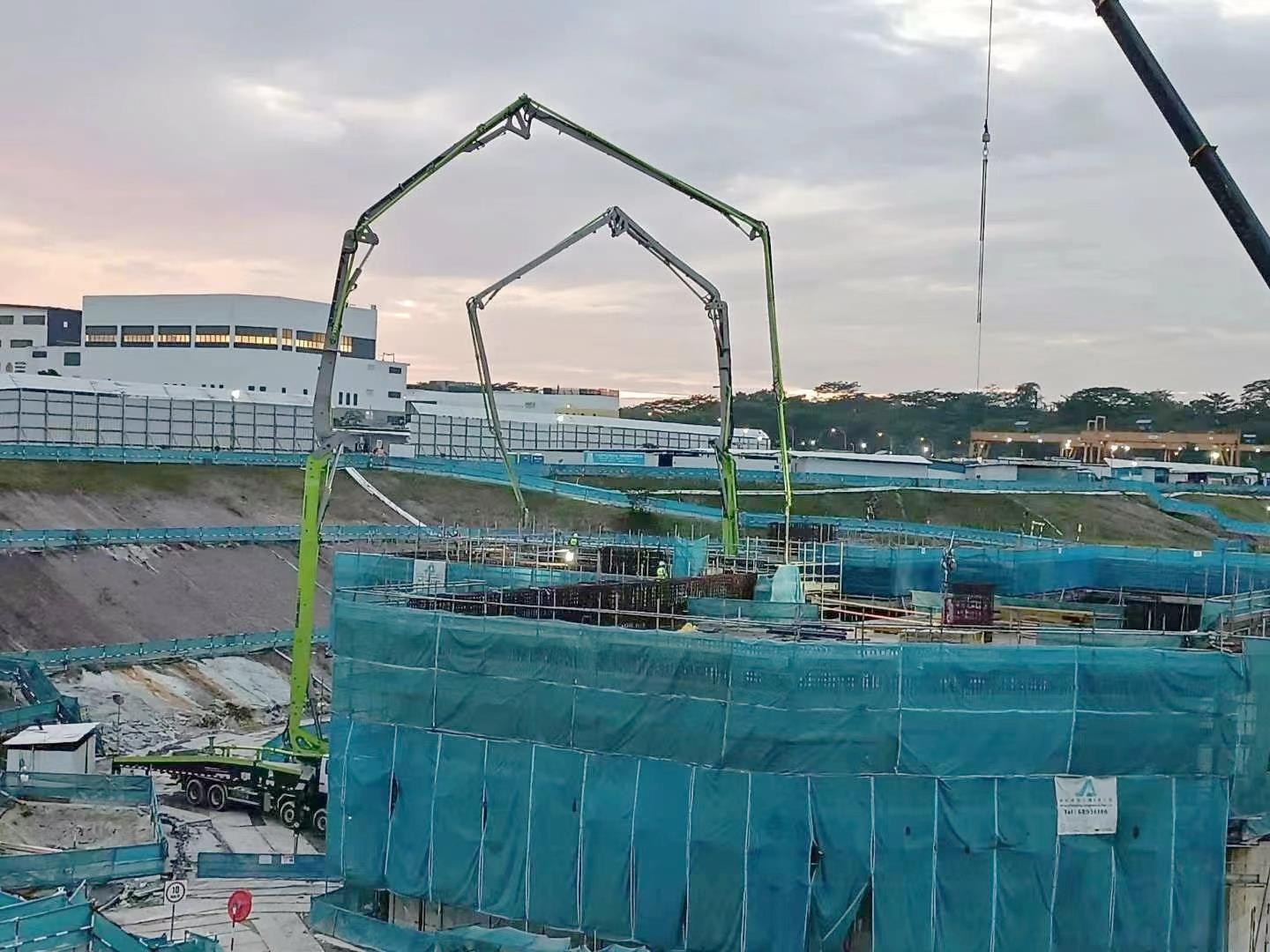 世界杯投注-世界杯足球投注平台  世界杯投注平台支持全程赛事竞猜，数据同步、赔率实时更新，是球迷畅玩世界杯足球投注的理想选择。