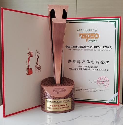 世界杯投注-世界杯足球投注平台 世界杯投注平台支持全程赛事竞猜,数据同步、赔率实时更新,是球迷畅玩世界杯足球投注的理想选择。