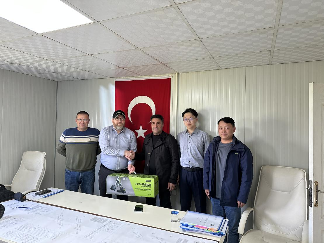 世界杯投注-世界杯足球投注平台  世界杯投注平台支持全程赛事竞猜，数据同步、赔率实时更新，是球迷畅玩世界杯足球投注的理想选择。