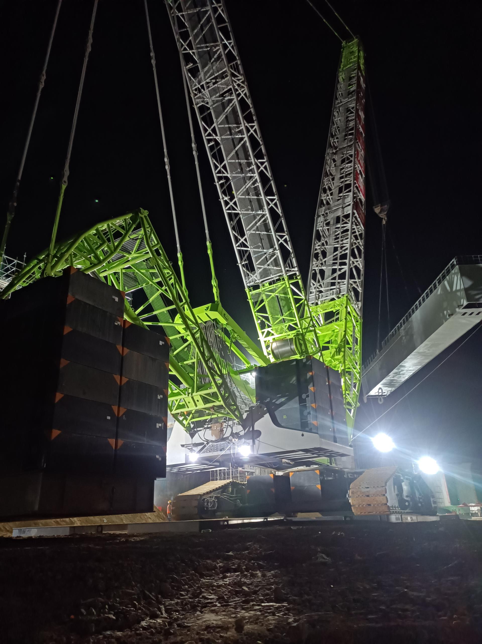 世界杯投注-世界杯足球投注平台 世界杯投注平台支持全程赛事竞猜,数据同步、赔率实时更新,是球迷畅玩世界杯足球投注的理想选择。