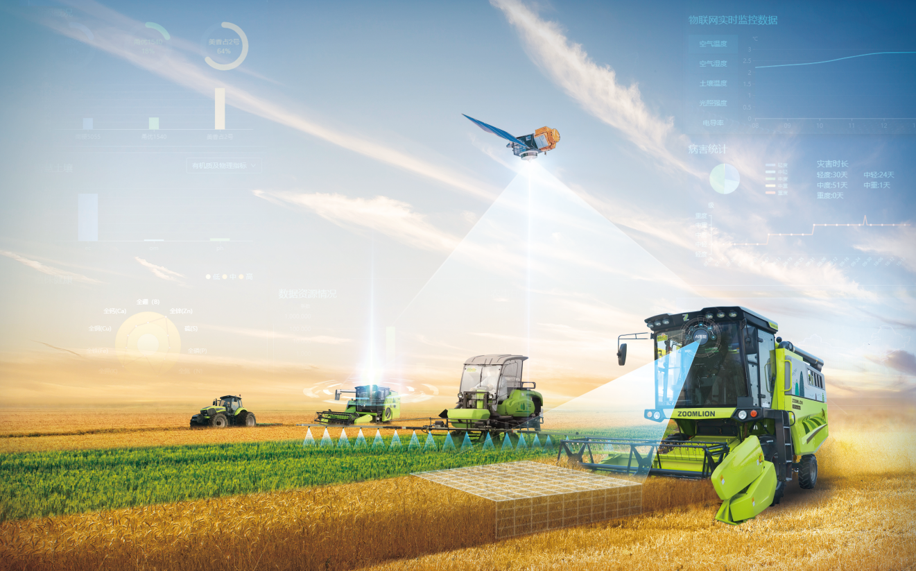 世界杯投注-世界杯足球投注平台  世界杯投注平台支持全程赛事竞猜，数据同步、赔率实时更新，是球迷畅玩世界杯足球投注的理想选择。