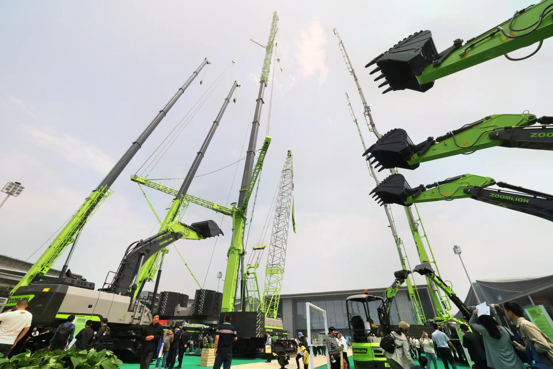 世界杯投注-世界杯足球投注平台  世界杯投注平台支持全程赛事竞猜，数据同步、赔率实时更新，是球迷畅玩世界杯足球投注的理想选择。