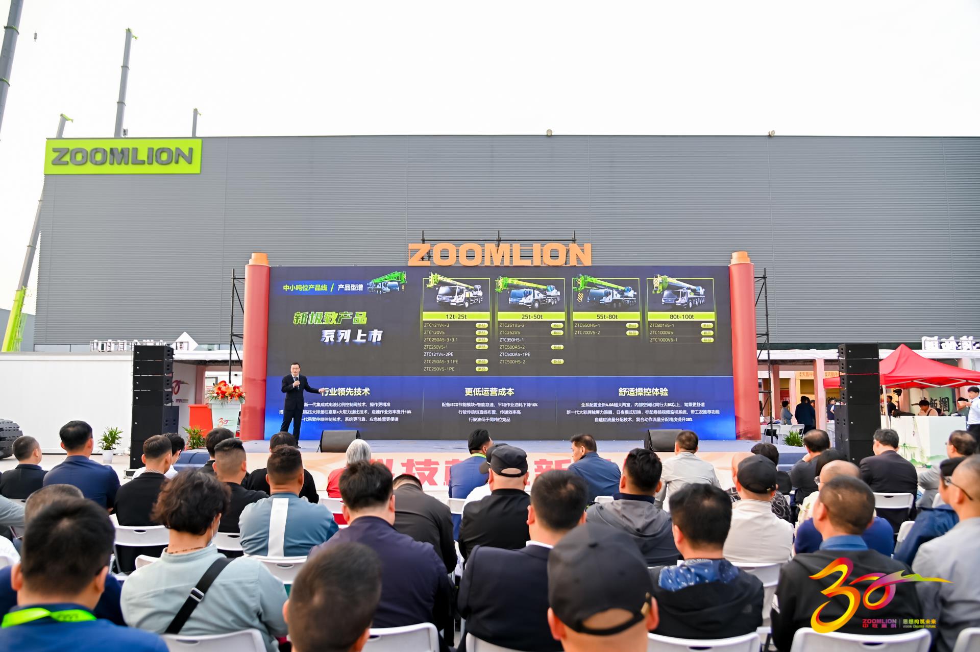 世界杯投注-世界杯足球投注平台  世界杯投注平台支持全程赛事竞猜，数据同步、赔率实时更新，是球迷畅玩世界杯足球投注的理想选择。