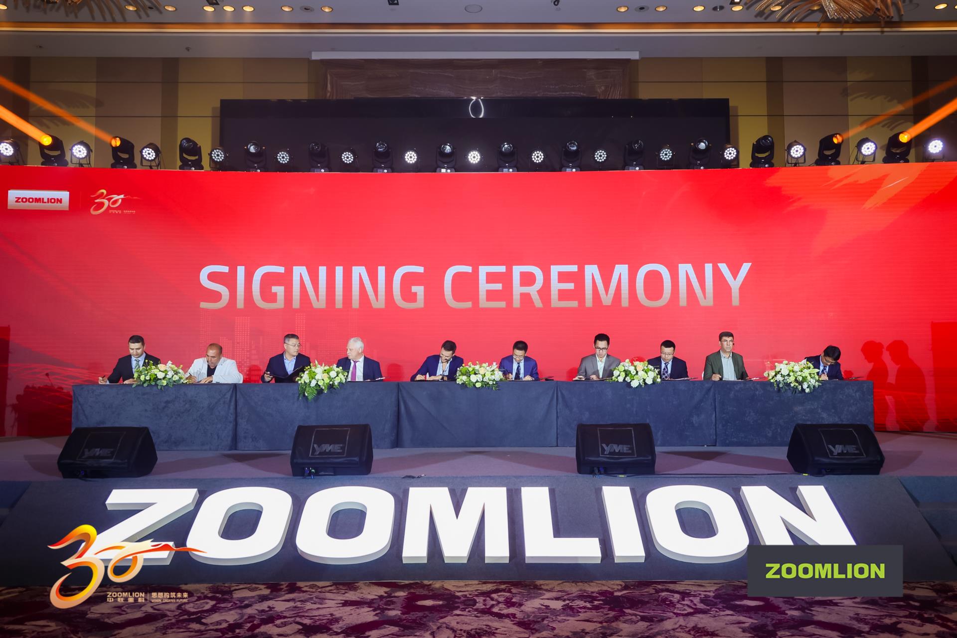 世界杯投注-世界杯足球投注平台  世界杯投注平台支持全程赛事竞猜，数据同步、赔率实时更新，是球迷畅玩世界杯足球投注的理想选择。