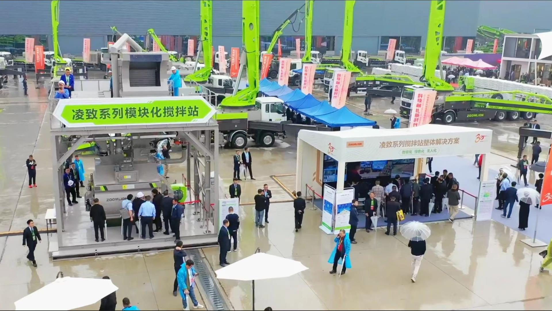 世界杯投注-世界杯足球投注平台 世界杯投注平台支持全程赛事竞猜,数据同步、赔率实时更新,是球迷畅玩世界杯足球投注的理想选择。