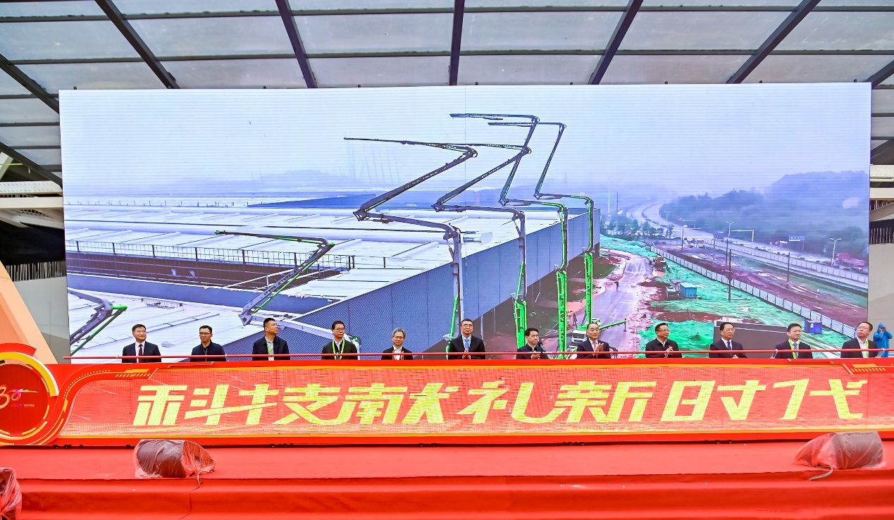 世界杯投注-世界杯足球投注平台 世界杯投注平台支持全程赛事竞猜,数据同步、赔率实时更新,是球迷畅玩世界杯足球投注的理想选择。