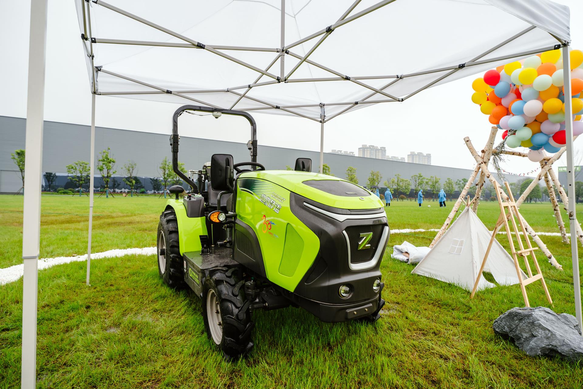 世界杯投注-世界杯足球投注平台  世界杯投注平台支持全程赛事竞猜，数据同步、赔率实时更新，是球迷畅玩世界杯足球投注的理想选择。