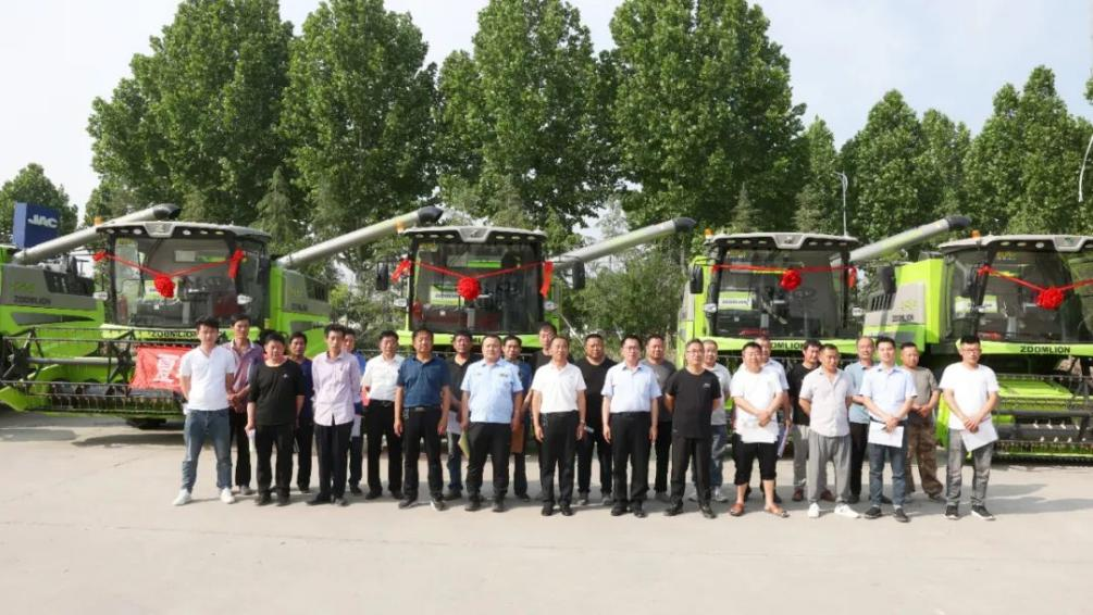 世界杯投注-世界杯足球投注平台  世界杯投注平台支持全程赛事竞猜，数据同步、赔率实时更新，是球迷畅玩世界杯足球投注的理想选择。