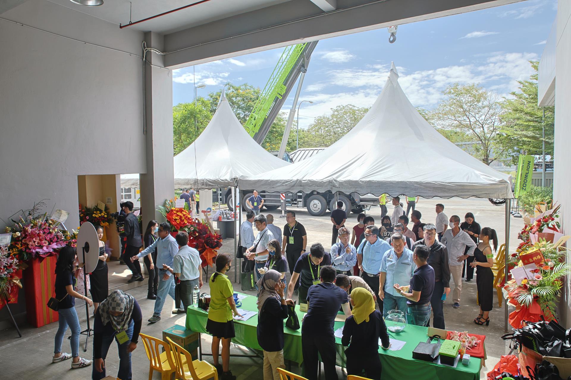 世界杯投注-世界杯足球投注平台  世界杯投注平台支持全程赛事竞猜，数据同步、赔率实时更新，是球迷畅玩世界杯足球投注的理想选择。