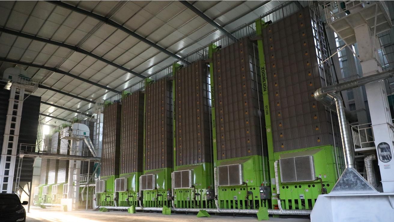 世界杯投注-世界杯足球投注平台  世界杯投注平台支持全程赛事竞猜，数据同步、赔率实时更新，是球迷畅玩世界杯足球投注的理想选择。