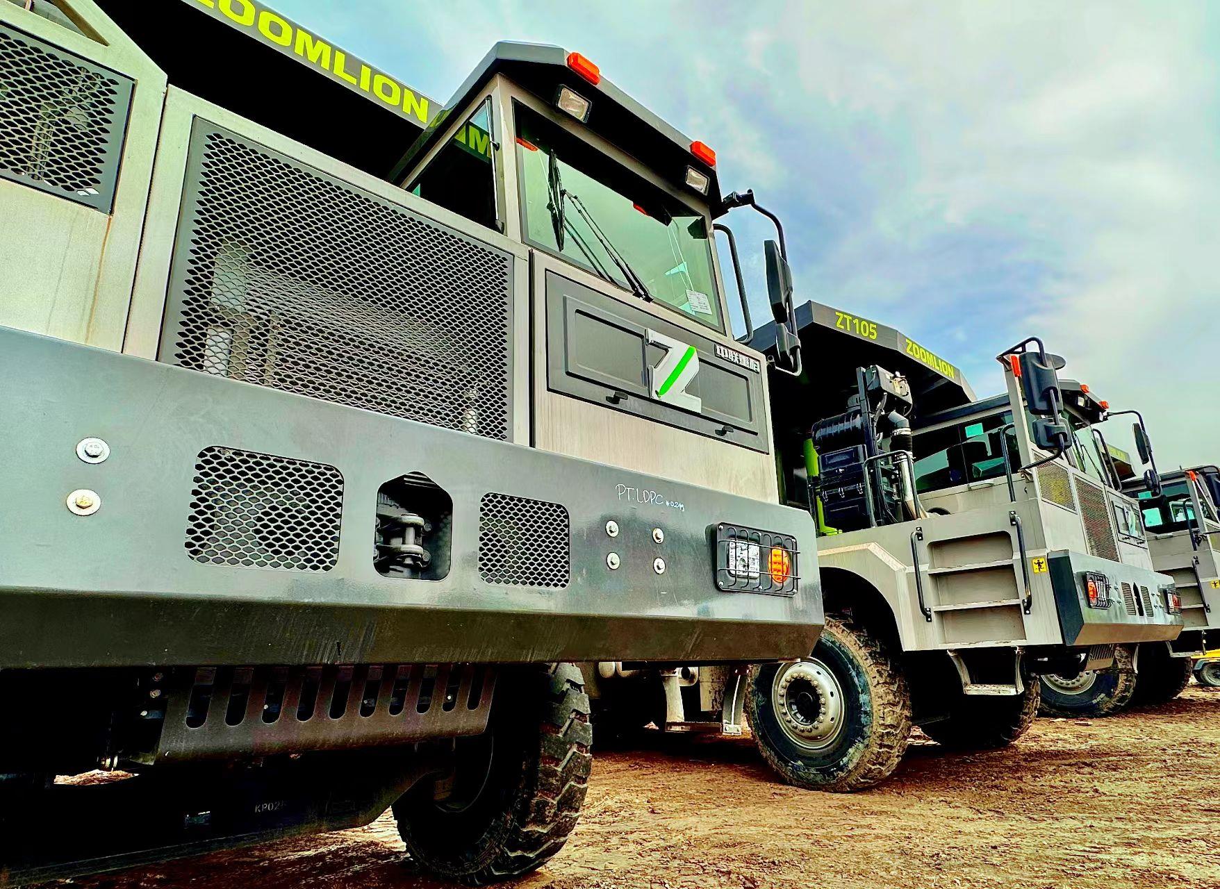 世界杯投注-世界杯足球投注平台  世界杯投注平台支持全程赛事竞猜，数据同步、赔率实时更新，是球迷畅玩世界杯足球投注的理想选择。