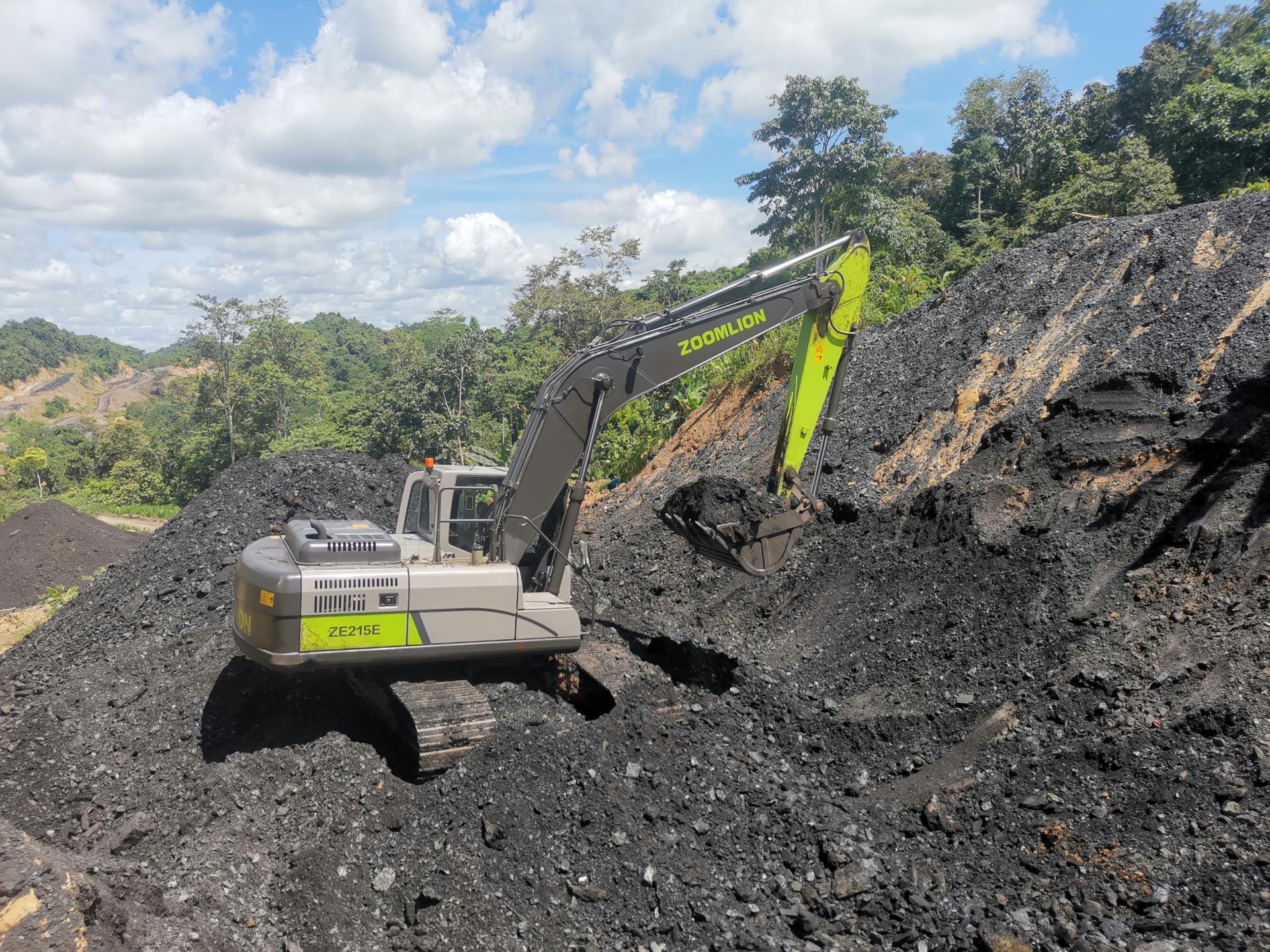 世界杯投注-世界杯足球投注平台  世界杯投注平台支持全程赛事竞猜，数据同步、赔率实时更新，是球迷畅玩世界杯足球投注的理想选择。