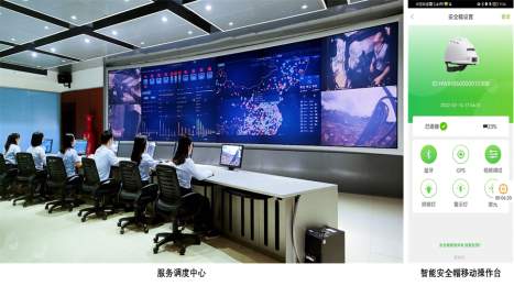 世界杯投注-世界杯足球投注平台 世界杯投注平台支持全程赛事竞猜,数据同步、赔率实时更新,是球迷畅玩世界杯足球投注的理想选择。