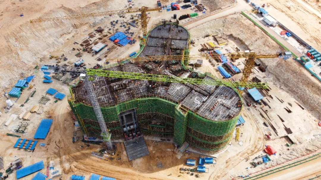 世界杯投注-世界杯足球投注平台  世界杯投注平台支持全程赛事竞猜，数据同步、赔率实时更新，是球迷畅玩世界杯足球投注的理想选择。