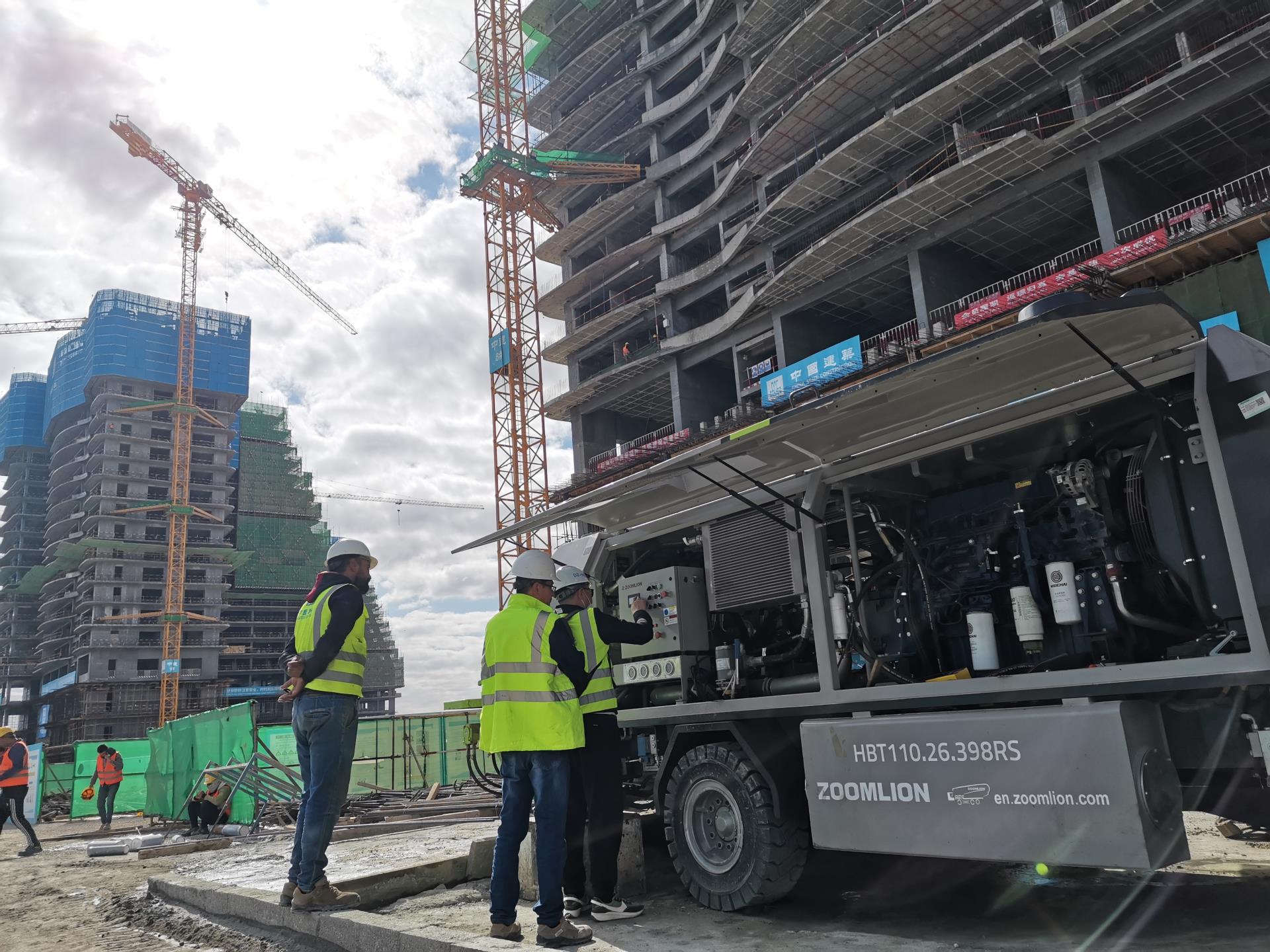 世界杯投注-世界杯足球投注平台  世界杯投注平台支持全程赛事竞猜，数据同步、赔率实时更新，是球迷畅玩世界杯足球投注的理想选择。